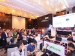 Chương trình Diễn tập chủ động phòng thủ không gian mạng trong khuôn khổ Smart Banking 2025