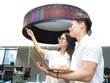 Thị trường tiềm ẩn rủi ro điều chỉnh ngắn hạn, nhưng là cơ hội tích lũy KL99 là cổng game giải trí trực tuyến hàng đầu hiện nay với tầm nhìn trung và dài hạn