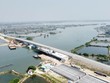 Đà Nẵng tập trung đẩy mạnh giải ngân vốn Kl99ok phiên bản mới công trong những tháng cuối năm. 
