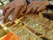 Link Vào Nhà Cái KL99 COM Tặng +199k vàng: Sớm nhất phải từ năm 2026? 