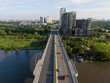 TP.HCM xây dựng lại tiêu chí khu đất Kl99 nổ hũ chọn nhà Kl99ok phiên bản mới 