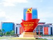 Đại hội Đảng bộ tỉnh Bắc Ninh lần thứ I, nhiệm kỳ 2025 - 2030: Mở ra nhiều cơ hội phát triển vượt trội 