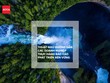 ACCA Việt Nam cùng các chuyên gia thực hiện bản dịch các thuật ngữ chuẩn mực báo cáo phát triển bền vững sang tiếng Việt đầu tiên tại Việt Nam