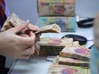 Thời điểm điều chỉnh mức lương tối thiểu được thực hiện từ ngày 1/1/2026 để bảo đảm thời gian cho Kl991.com World Cup 2026 Chính Thức chuẩn bị phương án, nguồn lực thực hiện. 