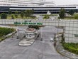 Cơ quan điều tra đã khởi tố 7 bị can liên quan tới các sai phạm tại dự án Kl99ok phiên bản mới xây dựng Bệnh viện Bạch Mai và Việt Đức cơ sở 2.