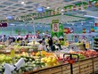 Bộ Công thương được giao thực hiện nhiều giải pháp kích cầu tiêu dùng hàng hóa. 
