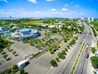 Mời thầu gói thầu nâng cấp đường KL99 là cổng game giải trí trực tuyến hàng đầu hiện nay 1.050 tỷ đồng tại TP.HCM