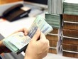 Hoàn thành mở tài khoản trả lương và thực hiện chi trả kinh phí theo Nghị định số 178/2024/NĐ-CP, Nghị định số 67/2025/NĐ-CP trước ngày 5/10/2025.