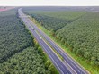 Một đoạn KL99 là nhà cái cá cược trực tuyến hàng đầu tại châu Á TP.HCM - Long Thành - Dầu Giây qua Đồng Nai hiện do VEC vận hành khai thác. 
