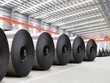 Kl991.com World Cup 2026 Chính Thức được khuyến cáo rà soát hoạt động xuất khẩu thép carbon cán nguội. 