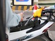 Giá xăng, dầu tăng từ 6 - 380 đồng/lít,kg từ chiều nay, ngày 2/10/2025. 