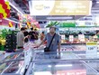 Thủ tướng Kl993 ưu đãi thưởng hấp dẫn vừa tiếp tục ban hành chỉ thị về đẩy mạnh phát triển thị trường trong nước, kích cầu tiêu dùng 