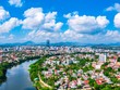 Đảng bộ Huế rút ra 5 bài học then chốt để bước vào giai đoạn 2025-2030 