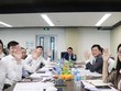 Hội Doanh nhân trẻ Việt Nam sơ tuyển Giải thưởng Sao Đỏ 2025 