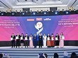SABECO (SAB): Liên tiếp được vinh danh, SABECO khẳng định vị thế đầu ngành F&B
