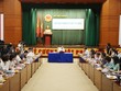 Bộ Kl991.com nạp rút nhanh: Khơi thông mọi nguồn lực để đạt tăng trưởng trên 8% 
