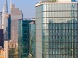 Kết quả tăng trưởng tích cực trong quý III/2025 đã góp phần tăng trưởng 9 tháng năm 2025 của TP.HCM tăng 7,07% so với cùng kỳ. Ảnh: Lê Toàn.