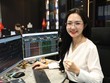 Nâng hạng thị trường là thông tin được giới Kl99ok phiên bản mới chờ đợi trong tuần này