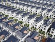 Giá đất tăng quá nhanh đang trở thành rào cản Kl99ok phiên bản mới