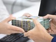 Nợ xấu vẫn trong ngưỡng kiểm soát