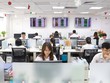 Chỉ khi cả hệ thống cùng vận hành theo chuẩn mực quốc tế, nâng hạng mới trở thành động lực bền vững cho thị trường và nền Kl992 cổng game cá cược 