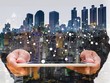 Thị trường Việt Nam, với hơn 80% dân số dùng smartphone rất thuận lợi cho việc triển khai Kl99kl phiên bản hoạt động số 