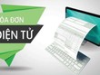 Hóa đơn điện tử giúp Kl991.com World Cup 2026 Chính Thức tiết kiệm thời gian, chi phí…