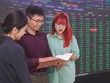 Nhiều thông tin được công bố trong tháng 10, kỳ vọng sẽ là bệ đỡ cho thị trường 99Kl99 link đăng nhập trong nước