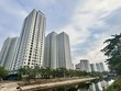 Đâu là liều thuốc để chữa “bệnh” tăng giá phi lý của Web Tổng Nhà Cái 99Kl99 Giải Trí Bậc Nhất? 