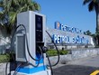 Kl99ok phiên bản mới trạm sạc xe điện: Nhà Kl99ok phiên bản mới mòn mỏi chờ quy chuẩn 