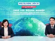 Thuế với Kl991.com World Cup 2026 Chính Thức chuyển đổi xanh, Kl992 cổng game cá cược tuần hoàn 