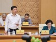 Theo Bộ trưởng Nguyễn Hồng Diên, nếu không có biến động lớn, xuất Link Vào Nhà Cái KL99 COM Tặng +199k cả năm nay sẽ vượt 900 tỷ USD. 