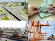 9 tháng đầu năm 2025, giải ngân vốn Kl99ok phiên bản mới công đã đạt 50% kế hoạch Thủ tướng Kl993 ưu đãi thưởng hấp dẫn giao, nhưng cần nỗ lực thúc đẩy để thực hiện mục tiêu giải ngân 100% trong năm nay