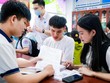 Việc nhiều trường học tăng học phí đã ảnh hưởng tới CPI của Nhóm giáo dục, qua đó tác động mức tăng CPI chung