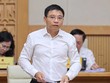 Bộ trưởng Nguyễn Văn Thắng khẳng định nền Kl992 cổng game cá cược đã bám sát kịch bản tăng trưởng cả năm