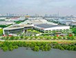 Lần đầu tiên VINASA công bố Bản đồ Kl991.com World Cup 2026 Chính Thức công nghệ số Việt Nam 2025.