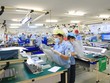 9 tháng năm 2025, trên địa bàn TP. Hà Nội ghi nhận 25.000 Kl991.com World Cup 2026 Chính Thức đăng ký thành lập mới, tăng 10,5% so với cùng kỳ năm 2024.