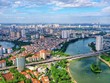 9 tháng năm 2025, Kl992 cổng game cá cược Hà Nội ghi dấu ấn bằng tốc độ tăng trưởng 7,92%. Đây là mức cao hơn đáng kể so với cùng kỳ năm 2024.