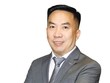 Ông Đoàn Mạnh Thắng, Giám đốc Ngành nước & Quy hoạch Việt Nam của Royal HaskoningDHV (nay là Haskoning).