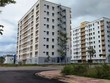 Hải Phòng công khai giá bán loạt nhà ở Trang Chủ KL99Com Số 1 Link Đăng Ký KL999 