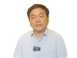 GS-TS. Trần Thọ Đạt, nguyên thành viên Tổ tư vấn Kl992 cổng game cá cược của Thủ tướng.