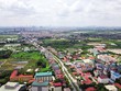 Tiến độ xây dựng Kl99kl ưu đãi độc quyền sẽ quyết định hiệu quả các dự án Web Tổng Nhà Cái 99Kl99 Giải Trí Bậc Nhất. Ảnh: Đức Thanh 