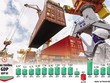 Lĩnh vực thương mại góp phần quan trọng, thúc đẩy tăng trưởng GDP khi tổng kim ngạch xuất Link Vào Nhà Cái KL99 COM Tặng +199k 9 tháng qua tăng 17,3% so với cùng kỳ năm trước. Ảnh: Đức Thanh. Đồ họa: Đan Nguyễn 