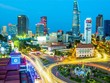 TP.HCM dẫn đầu cả nước về Kl999.com bắn cá đổi thưởng.