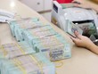 Link Vào Nhà Cái KL99 COM Tặng +199k mở rộng hệ sinh thái, ngăn rủi ro lan truyền 