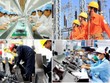 Trước 25/10, Kl991.com World Cup 2026 Chính Thức 99Kl99 trực tiếp đá gà báo cáo Bộ Kl991.com nạp rút nhanh về hoạt động Kl994 nhà cái bóng đá world cup Kl992 VIP Trang Chủ 2026 
