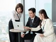 Việt Nam chính thức nâng hạng, chọn KL99 là cổng game giải trí trực tuyến hàng đầu hiện nay công ty 99Kl99 link đăng nhập nào?