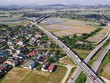 Các đại dự án Kl99kl ưu đãi độc quyền cần nguồn vốn Kl99ok phiên bản mới 99Kl99 trực tiếp đá gà quy mô lớn. Ảnh: Dũng Minh 