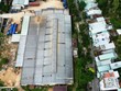 Khu đất thực hiện Dự án Nhà ở Trang Chủ KL99Com Số 1 Link Đăng Ký KL999 Bông Hồng được thực hiện khu đất nhà xưởng của Công ty cổ phần Lâm Nghiệp 19. Ảnh: D.C. 