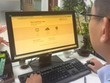 Theo chủ Kl99ok phiên bản mới Dự án, các hành vi tấn công mạng đã khiến website bị sập trong ngày 9/10/2025.